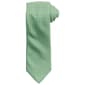 Mens Perry Ellis Nordin Mini Tie - image 2