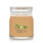 Yankee Candle&#40;R&#41; Signature 13oz. Sun and Sand&#40;R&#41; Medium Jar Candle - image 1