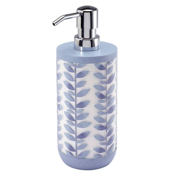 Avanti Monterey Lotion Pump