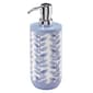 Avanti Monterey Lotion Pump - image 1