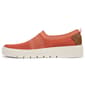 Womens Ryka Vista Slip On Fashion Sneakers - image 2