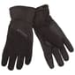 Boys Spyder Shaker Stitch Gloves - image 1