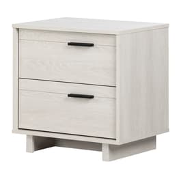 Boscov's deals bedroom dressers