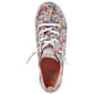 Womens Skechers BOBS B Cute 2.0 - Dainty Look Fashion Sneakers - image 5