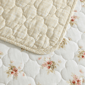 Laura Ashley Dorrie Reversible Qulit Set - image 3