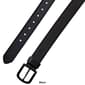 Mens Dickies&#174; 38mm Bridle One Ply Casual Belt - image 5