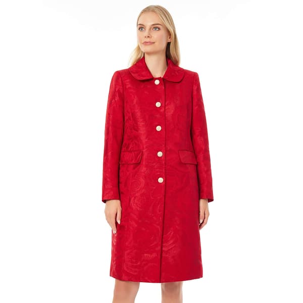 Boscovs ladies coats hotsell