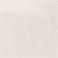 Petite Alfred Dunner Natural Wonder Linen Blend Pull On Pants - image 6