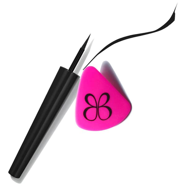 Beautyblender Liner Designer Pro