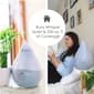 Crane Cool Mist Humidifier - image 6