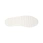 Womens Bella Vita Kiona Snake Sport Fashion Sneakers - image 5