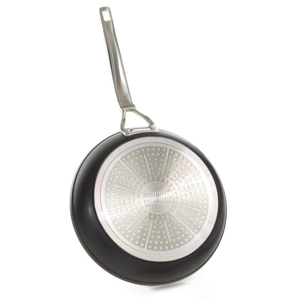BergHOFF Essentials Non-stick 8in. Hard Anodized Fry Pan