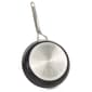 BergHOFF Essentials Non-stick 8in. Hard Anodized Fry Pan - image 4