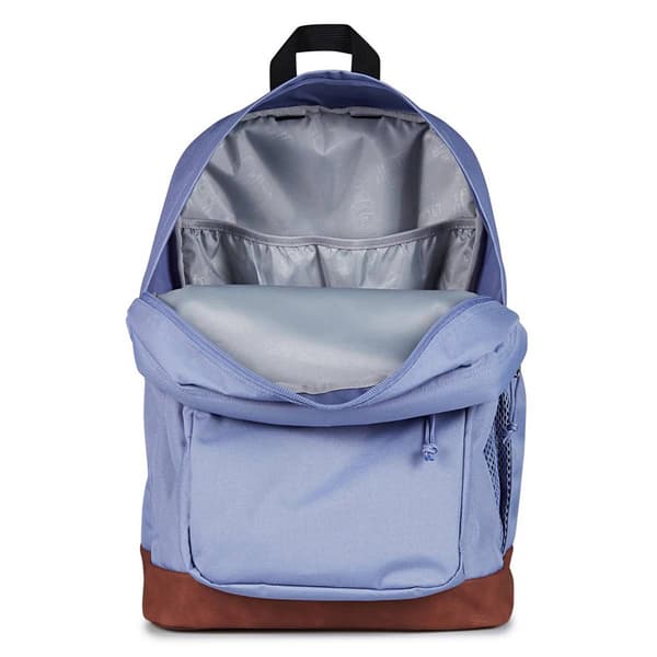 JanSport&#174; Cool Student Lavender Ash Backpack