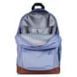 JanSport&#174; Cool Student Lavender Ash Backpack - image 7