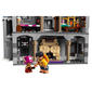 LEGO® One Piece Battle at Drum Castle - image 5