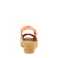 Spring Step Orella Slingback Wedge Sandals - image 4