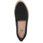 Womens Dr. Scholl's Jetset Isle Loafers - image 5