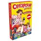Hasbro Operation Jr. - image 1