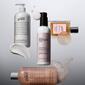 Philosophy Ultimate Miracle Worker Resurfacing Body Serum - image 10