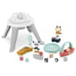 Fisher-Price® 3 in 1 Spin & Sort Activity Center - image 5