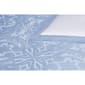 Charisma Settee Printed 4 Piece Comforter Set - image 5