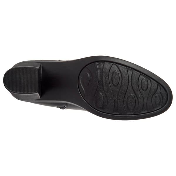 Womens Judith&#8482; True Ankle Boots