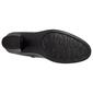 Womens Judith&#8482; True Ankle Boots - image 5