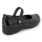 Womens Jambu Tess Mary Jane Flats - image 3