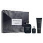 Kenneth Cole&#40;R&#41; 3pc. Mankind Hero Eau de Toilette Gift Set - image 1