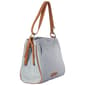 American Leather Co. Dean Convertible Hobo - image 3