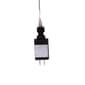 Kurt S. Adler 300-Light Cluster Garland - image 3