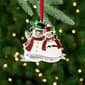 Northlight Seasonal 3.5in. Parents to be Christmas Ornament - image 4