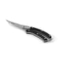 BergHOFF Moon 3pc. Stainless Steel Cutlery Set - image 3