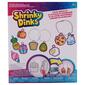 Foodie Jewelry Shrinky Dinks - image 1