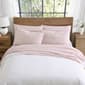 Tahari Home Verne 6pc. Printed Polyester Bed Sheet Set - image 1