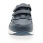 Womens Prop&#232;t&#174; Tour Walker Athletic Sneakers - image 3