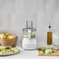 Cuisinart® 7-Cup Food Processor - image 3