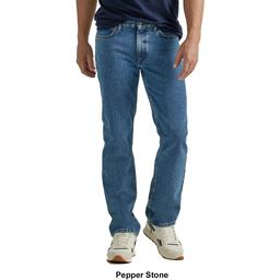 Mens Lee® Legendary Bootcut Jeans