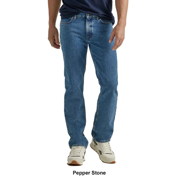 Mens Lee&#174; Legendary Bootcut Jeans