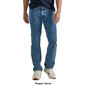 Mens Lee&#174; Legendary Bootcut Jeans - image 3