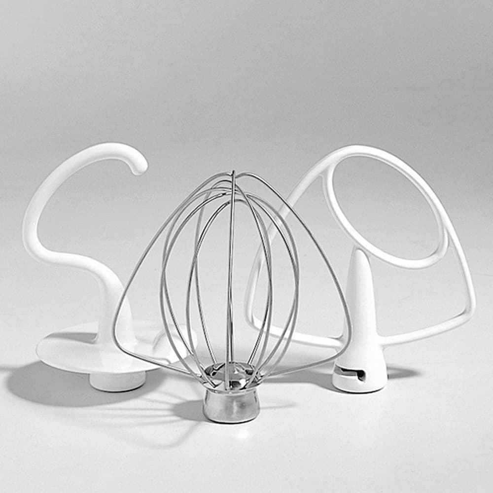 Imagen de producto 3