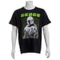 Young Mens Star Wars(R) Grogu Graphic Tee - image 1