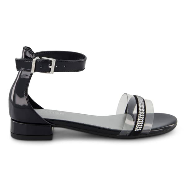 Big Girls Kenneth Cole&#174; Bella Rey Slingback Sandals