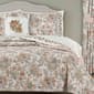 Royal Court Janessa 3pc. Reversible Quilt Set - image 3