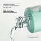 Clinique Clarifying Face Lotion 1 - image 2