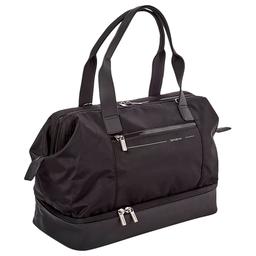 Samsonite Better Than Basic Weekender Bag