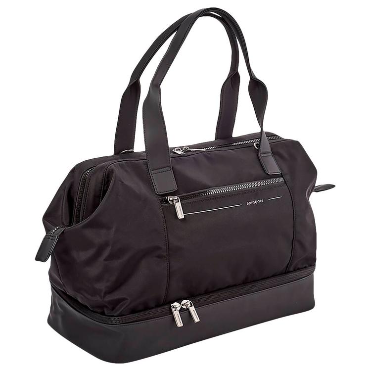 Samsonite Better Than Basic Weekender Bag