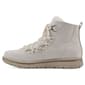 Womens Cliffs by White Mountain Happiest Winter Boots - image 3