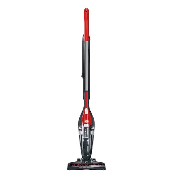 Dirt Devil(R) 4-in-1 Power Stick Vacuum